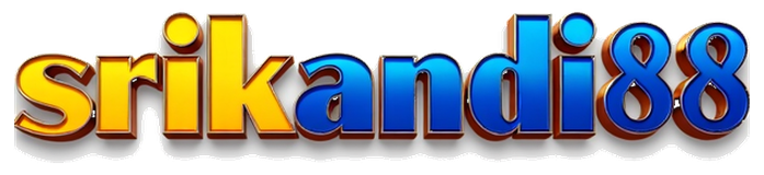srikandi88