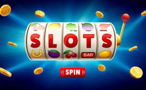 Saldo Akun Game