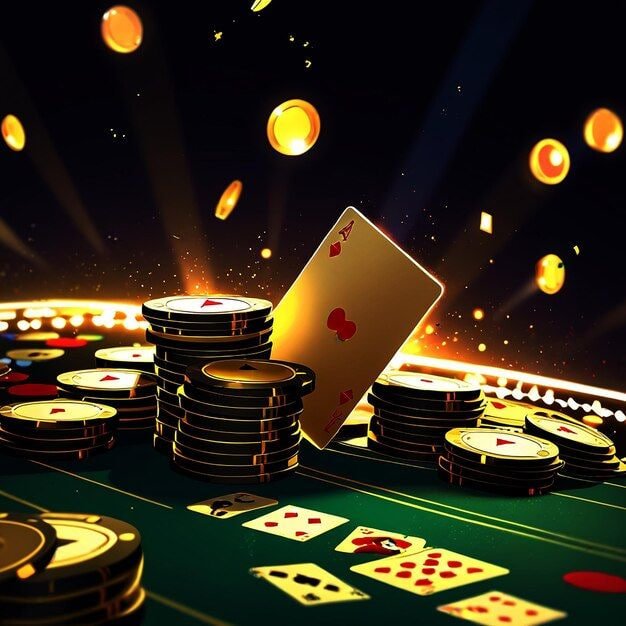 Metode pembayaran QRIS dan BCA untuk deposit dan penarikan bonus referral