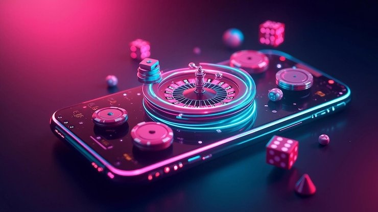 srikandi88 featured game showcase